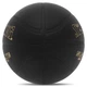 Мяч баскетбольный № 7 композитная кожа SPALDING TF SUPER FLITE черный 77559Y - изображение 3