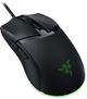 Миша Razer Cobra USB Black (RZ01-04650100-R3M1) - зображення 3