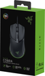 Миша Razer Cobra USB Black (RZ01-04650100-R3M1) - зображення 5