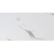 Самоклеюча стінова PET плитка 600*300*2mm (D) SW-00001684 - зображення 1