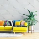 Самоклеюча стінова PET плитка 600*300*2mm (D) SW-00001684 - зображення 7