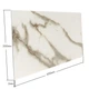 Самоклеящаяся стеновая PET плитка 600*300*2mm (D) SW-00001674 - изображение 3