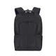 Рюкзак Rivacase 8460 Black 17.3" - изображение 4