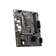 Материнська плата MSI Pro H610M-G Socket 1700 - зображення 3