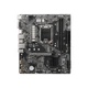 Материнська плата MSI Pro H610M-G Socket 1700 - зображення 4