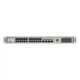 Комутатор Ruijie Reyee RG-NBS3100-24GT4SFP-P-V2 - зображення 1