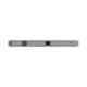 Комутатор Ruijie Reyee RG-NBS3100-24GT4SFP-P-V2 - зображення 4