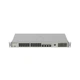 Комутатор Ruijie Reyee RG-NBS3100-24GT4SFP-P-V2 - зображення 5