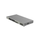 Комутатор Ruijie Reyee RG-NBS3100-24GT4SFP-P-V2 - зображення 6