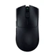 Миша бездротова Razer Viper V3 HyperSpeed Wireless Black (RZ01-04910100-R3M1) - зображення 1