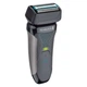 Електрична бритва Remington F5000 Style Series - зображення 2