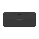 Клавиатура Logitech Pebble Keys 2 K380s Graphite (920-011851) - изображение 2