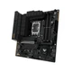 Материнская плата Asus TUF Gaming B760M-Plus II Socket 1700 - изображение 3