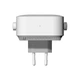 Точка доступа Xiaomi Mi WiFi Range Extender N300 (DVB4398GL) - изображение 5