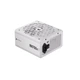 Блок живлення Corsair RM750x White (CP-9020273-EU) 750W - зображення 1