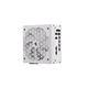 Блок живлення Corsair RM750x White (CP-9020273-EU) 750W - зображення 10