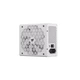 Блок живлення Corsair RM750x White (CP-9020273-EU) 750W - зображення 11