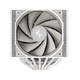 Кулер процесорний DeepCool Assassin IV WH (R-ASN4-WHNNMT-G) - зображення 3