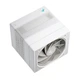 Кулер процесорний DeepCool Assassin IV WH (R-ASN4-WHNNMT-G) - зображення 4