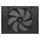 Блок питания Corsair HX1200i PCIE5 (CP-9020281-EU) 1200W - изображение 5