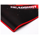 Игровая поверхность A4-tech B-071 Bloody - изображение 3