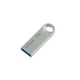 Флеш-накопичувач USB3.2 16GB Goodram UNO3 (UNO3-0160S0R11) - зображення 3