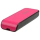 Флеш-накопичувач USB 64GB Apacer AH334 Pink (AP64GAH334P-1) - зображення 4