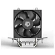 Кулер процессорный ID-Cooling SE-802-SD V3 - изображение 5