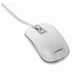 Мышь Gembird MUS-4B-06-WS White/Silver - изображение 3