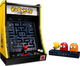 Конструктор LEGO Icons Аркада PAC-MAN 2651 елементів (10323)   - зображення 3