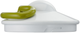 Подрібнювач TEFAL 5 SECONDS 500 мл (K1330404) - зображення 16