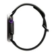 Cмарт-годинник Modfit Allure Black IP68 Amoled - зображення 3
