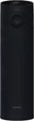 Термос Xiaomi Quange Stainless vacuum cup with Display Dark Blue 480 мл (BW401 Dark Blue) - изображение 1