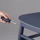 Набір інструментів Xiaomi HOTO Hand Tool Set (QWSGJ002) - зображення 3