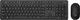Комплект бездротовий ASUS CW100 Black (90XB0700-BKM0V0) - зображення 1