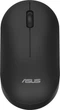 Комплект бездротовий ASUS CW100 Black (90XB0700-BKM0V0) - зображення 6