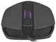 Миша Genesis Krypton 150 Black (NMG-1410) - зображення 5