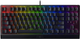 Klawiatura przewodowa Razer BlackWidow V3 Tenkeyless Green Switch Nordic layout Black (RZ03-03490600-R3N1) - obraz 6