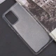 TPU чехол Nova для Xiaomi Redmi Note 10 Pro / 10 Pro Max Clear Без бренда - изображение 2