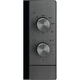 Микроволновая печь Electrolux (EMZ421MMTI) - изображение 2