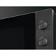 Микроволновая печь Electrolux (EMZ421MMTI) - изображение 3