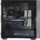 Комп'ютер NTT Game Pro (ZKG-i514A770-N01H) - зображення 6