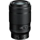 Об'єктив Nikon Z NIKKOR MC 105mm f2.8 VR S (JMA602DA) - зображення 3