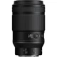 Об'єктив Nikon Z NIKKOR MC 105mm f2.8 VR S (JMA602DA) - зображення 4