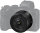 Объектив Nikon NIKKOR Z 28mm f/2.8 (JMA105DA) Black - изображение 4