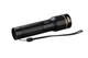 Ліхтар 2E ручний акумуляторний FLBL2650, USB-C, 5000мА•год, 2000лм, 20Вт, 5 функцій освітлення, IP44 (2E-FLBL2650) - зображення 4