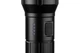Ліхтар 2E ручний акумуляторний FLBL2650, USB-C, 5000мА•год, 2000лм, 20Вт, 5 функцій освітлення, IP44 (2E-FLBL2650) - зображення 6