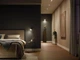 Philips Hue Лампа розумна GU10, 5W(50Вт), 2200K-6500K, Tunable white, ZigBee, Bluetooth, димування - зображення 3