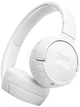 Наушники JBL Tune 670NC White (JBLT670NCWHT) - изображение 1