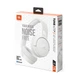 Наушники JBL Tune 670NC White (JBLT670NCWHT) - изображение 11